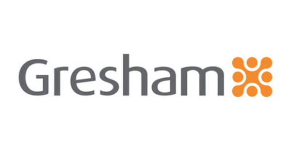 Gresham Tech