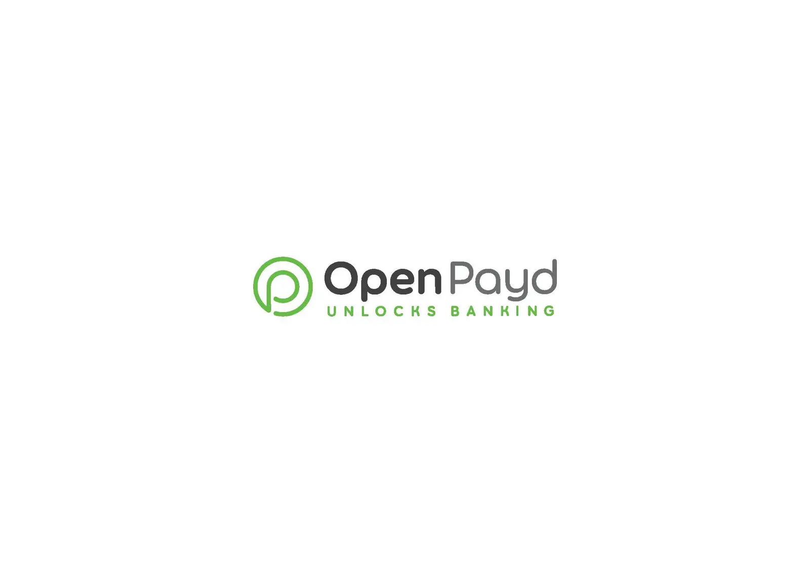 Openpayd