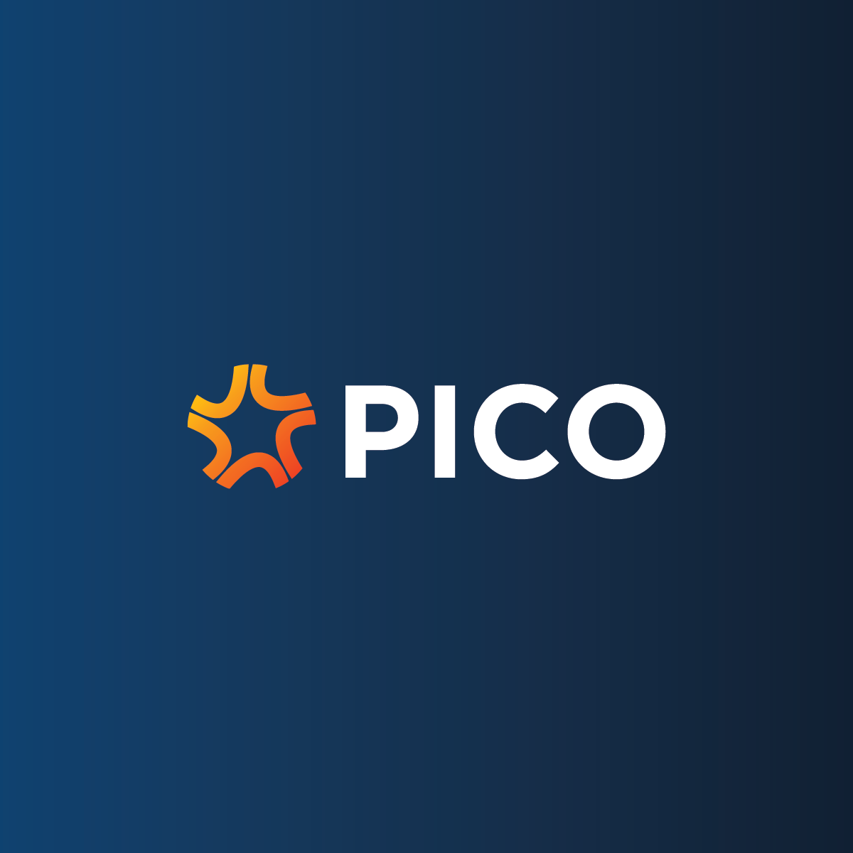 PICO