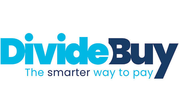 dividebuy