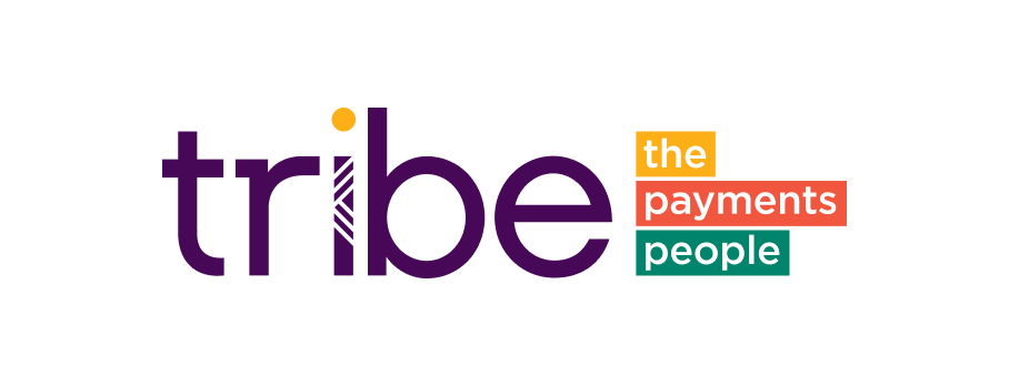 Tribe Payments