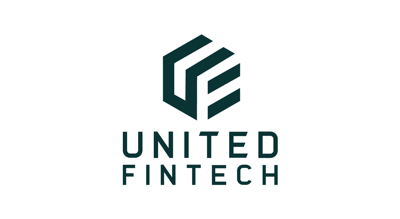 United Fintech