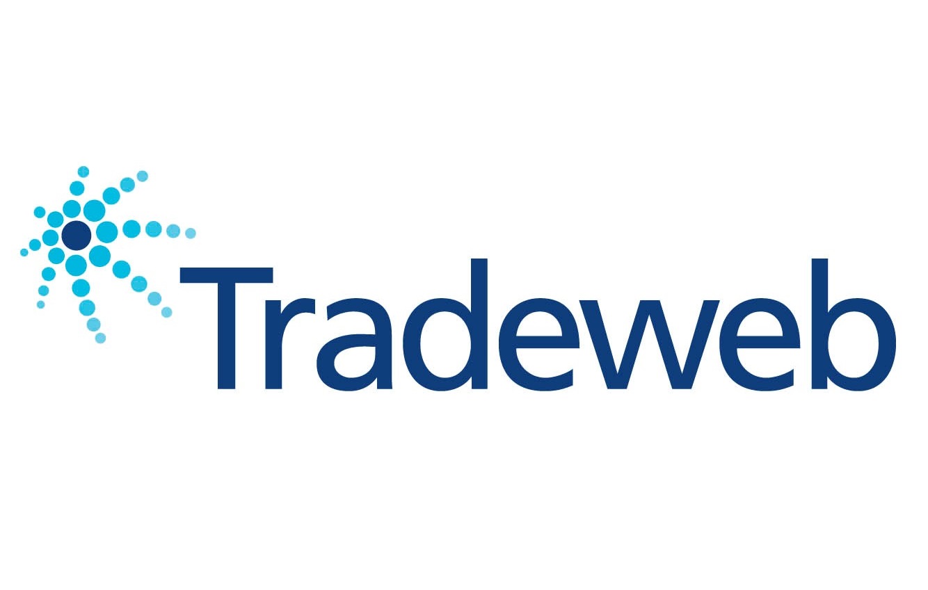 tradeweb