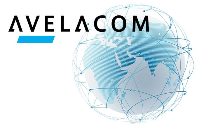 Avelacom
