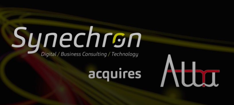 Synechron