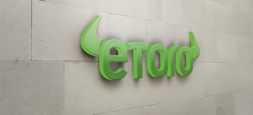 eToro