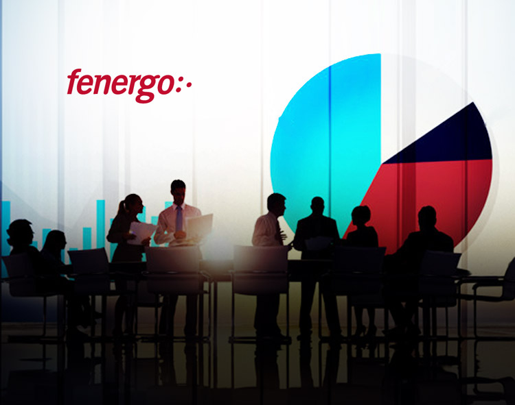 Fenergo