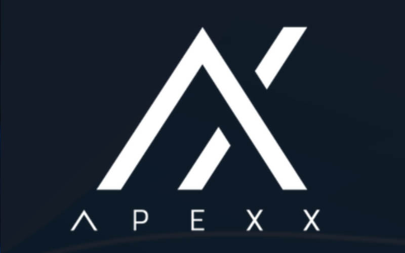 APEXX Global