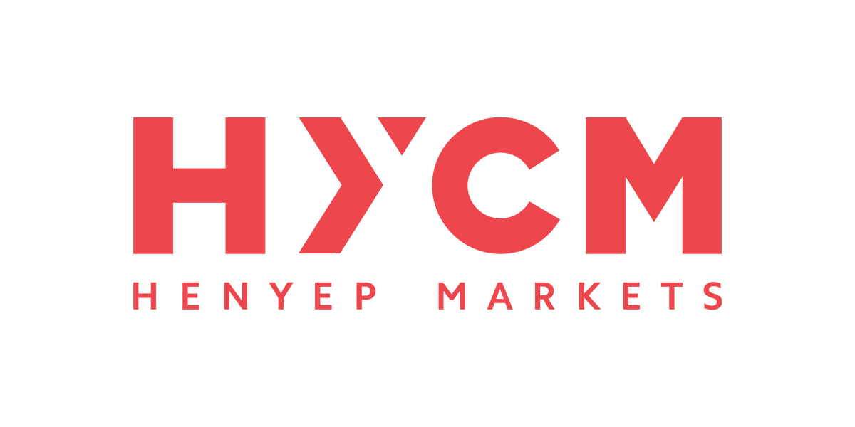 hycm