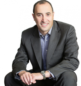 Ilan Azbel