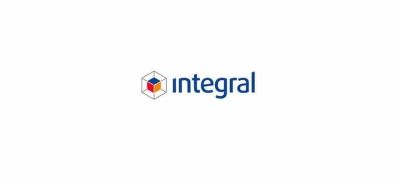 Integral