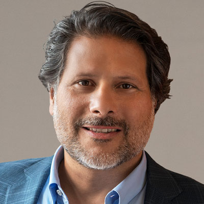 David Gentile