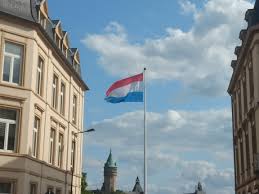 Luxembourg