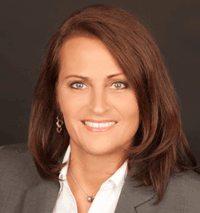 Andrea Herrmann