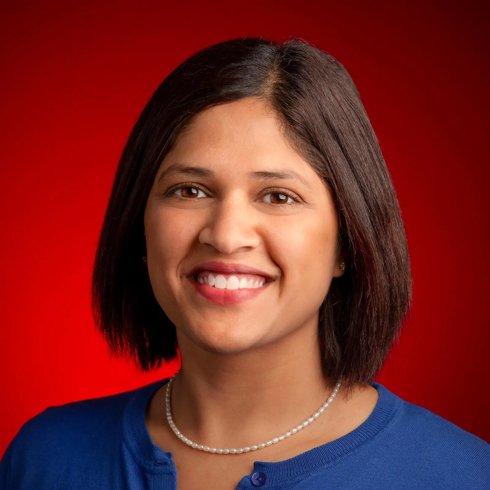 Aparna
