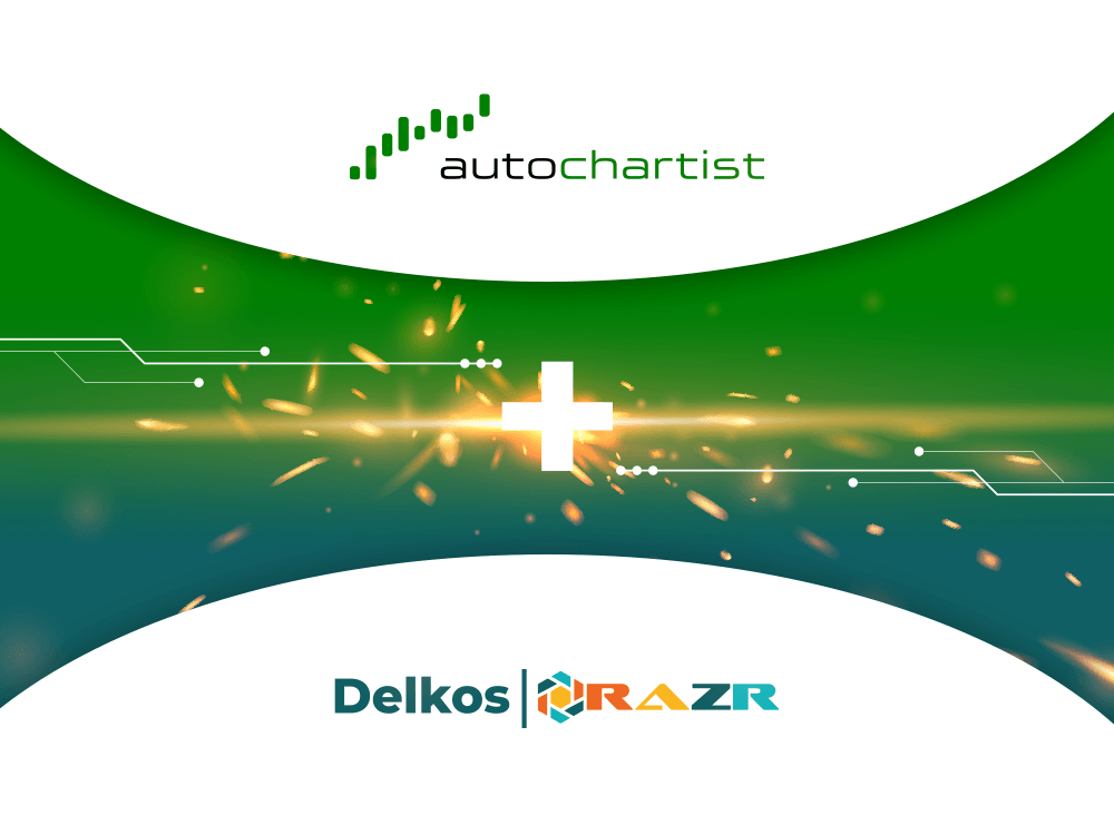AutochartistDelkos 1000x750