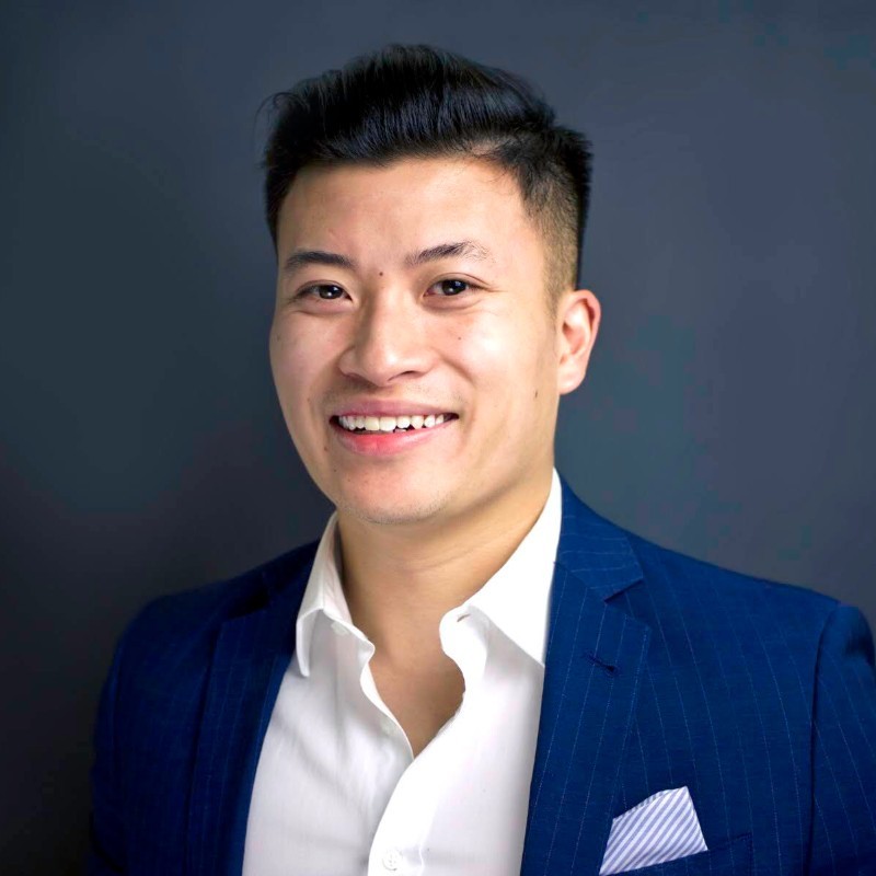 Bao Huynh