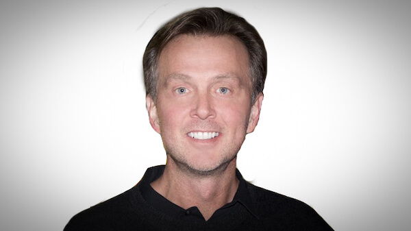 Bill Barhydt Founder and CEO of Abra