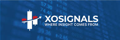 XOSignals
