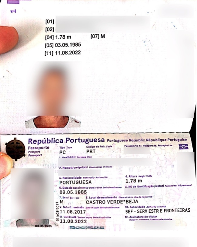 id ss