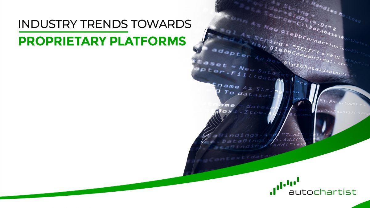 AC IndustryTrends blog