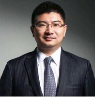 Biyi Cheng