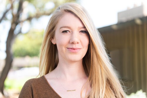 ChristineBrown