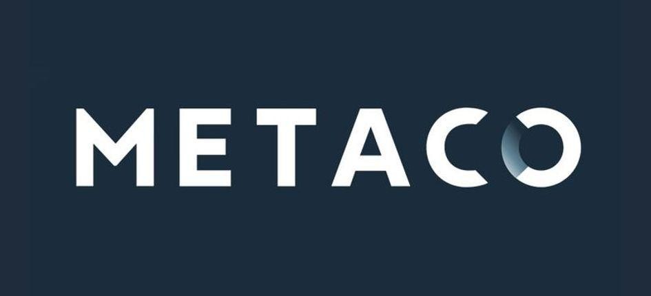 METACO