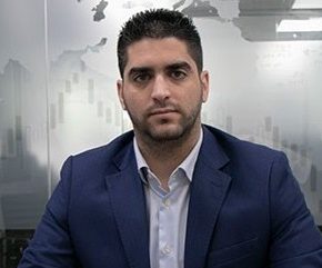 Petros Kalaitzis e1617751413559