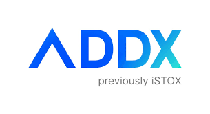 ADDX