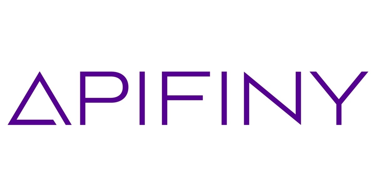 Apifiny