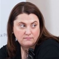 Evelina Evtimova