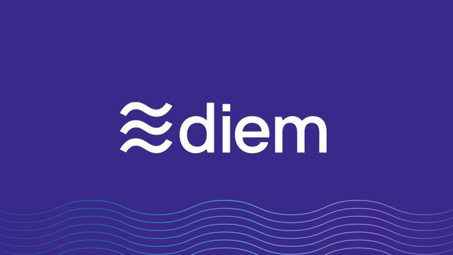 diem