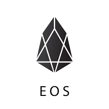 eos
