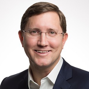 Bryan Christian