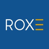Roxe
