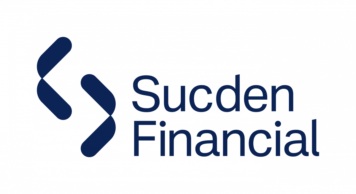 sucden