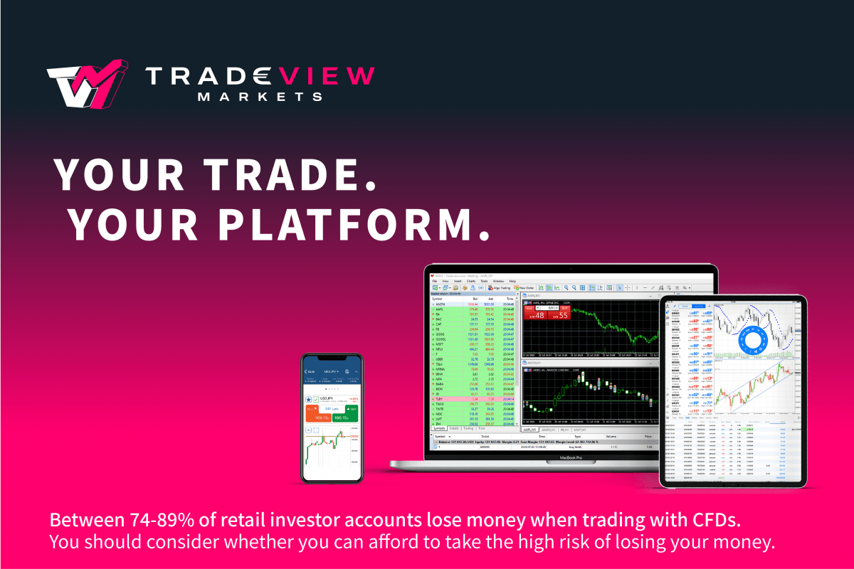 TRADE VIEW 02