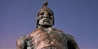 Talos
