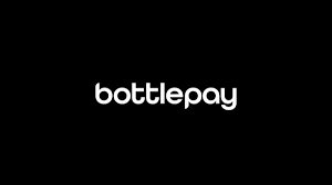bottlepay