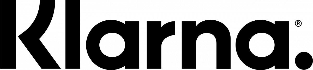 klarna
