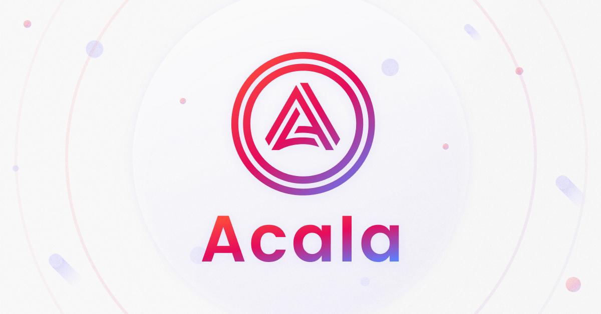 Acala