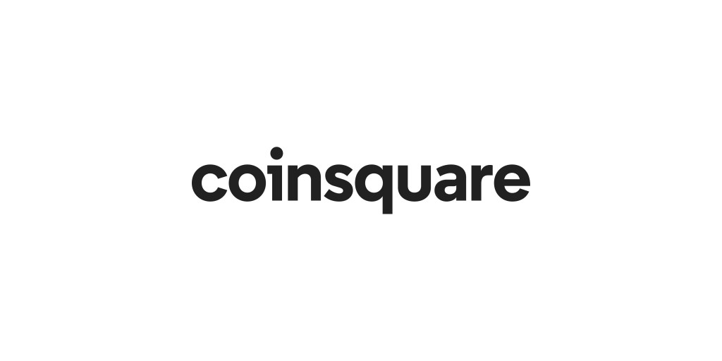 Coinsquare
