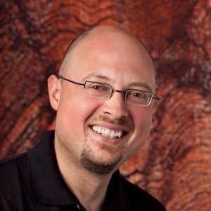 Randy Kern