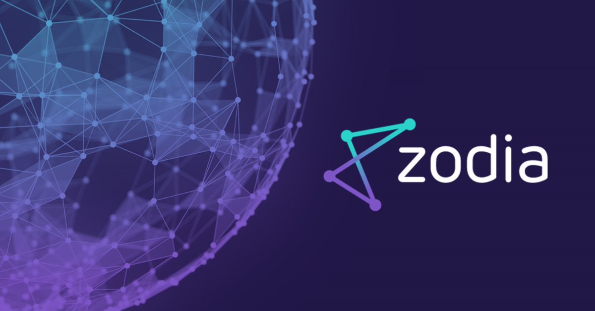 Zodia Custody