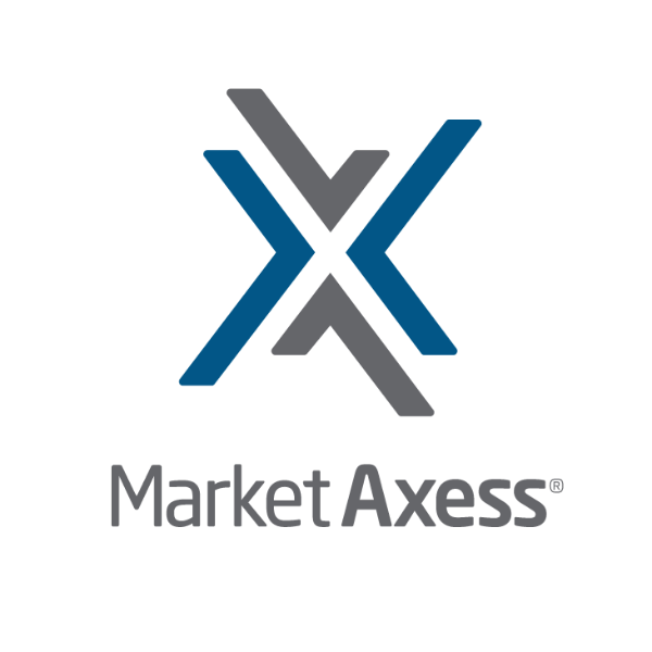 marketaxess