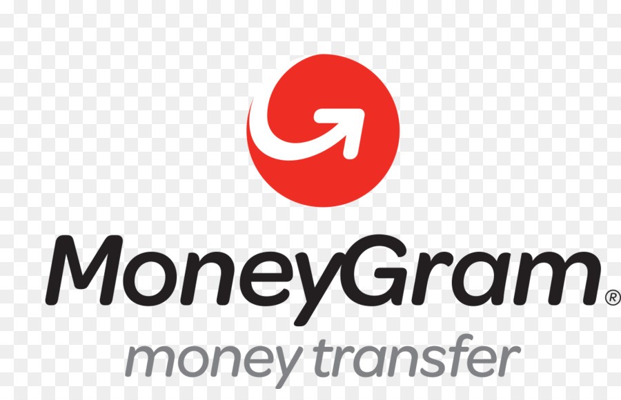 moneygram