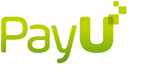 payu