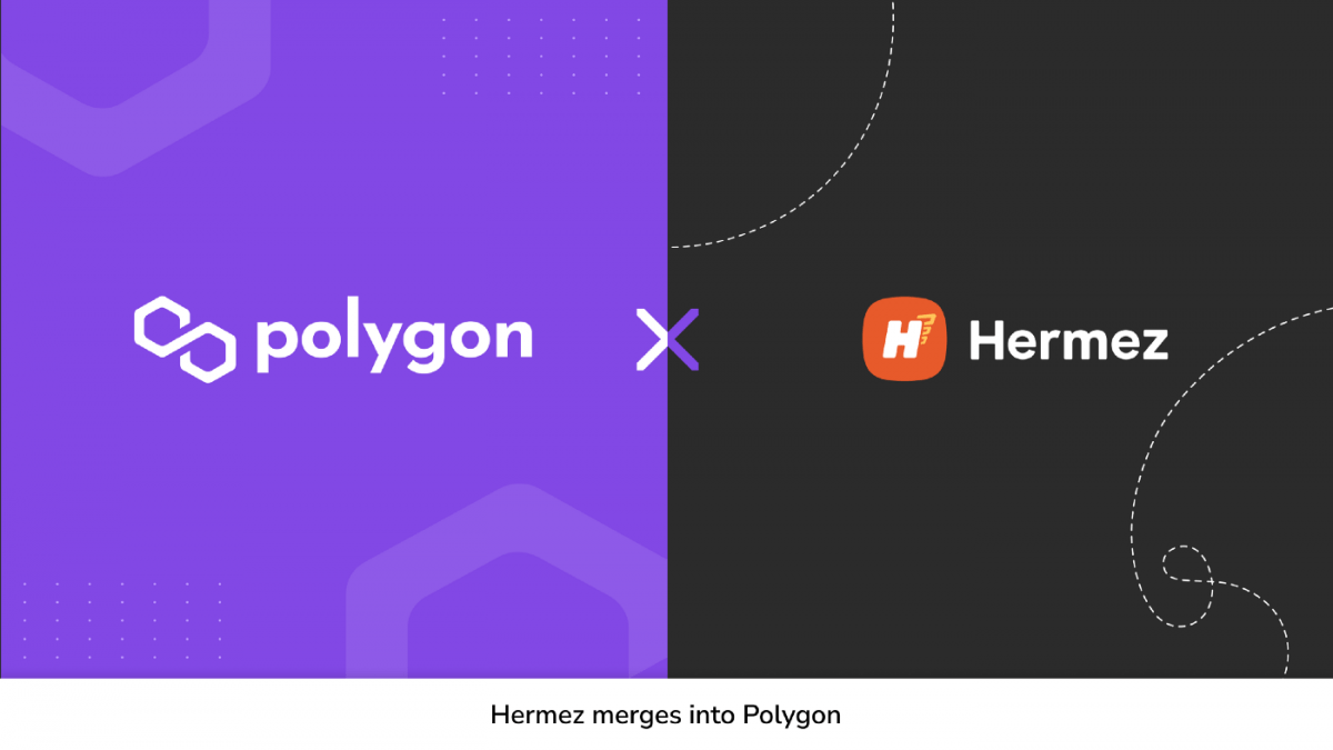 polygon hermez
