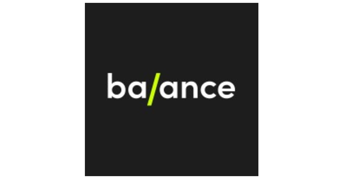 balance